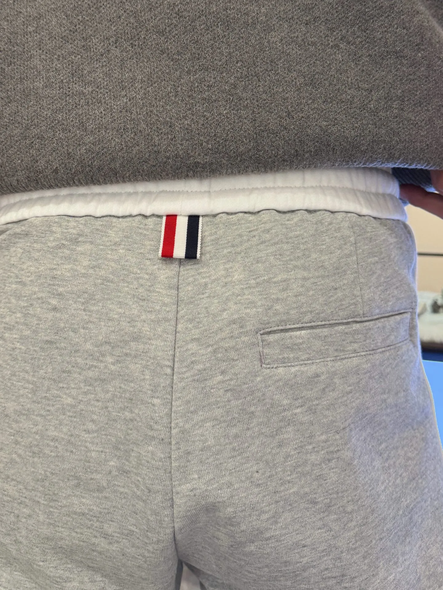 TB 🆕2026 New Arrival 🎁 。 Classic LOGO ， ， ， 。 ， 。 Size：M-3XL